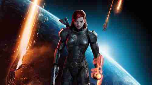 《吹响吧！上低音号》官方公开第三季新情报与主视觉图，热血再燃！